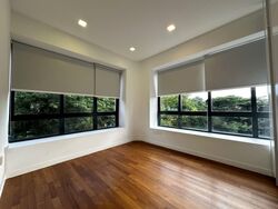 D'Leedon (D10), Condominium #597298071